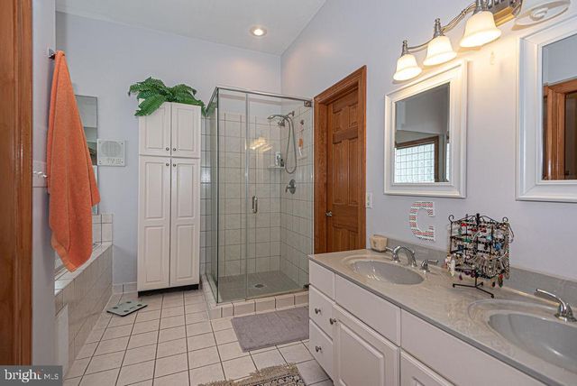 23 HARLAN TRCE, Ocean Pines, MD 21811