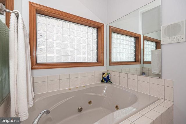 23 HARLAN TRCE, Ocean Pines, MD 21811