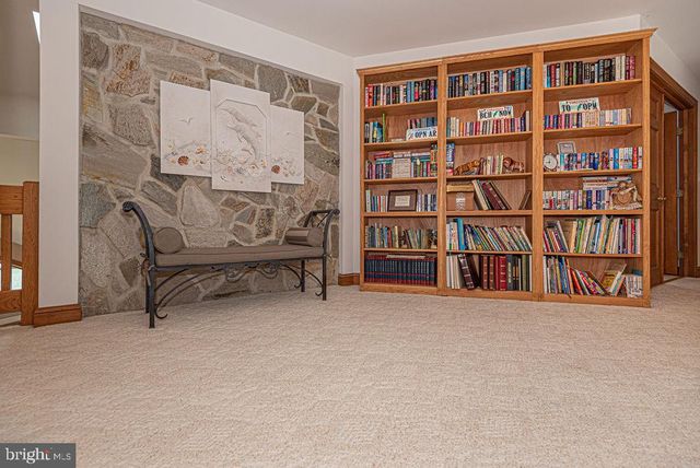 23 HARLAN TRCE, Ocean Pines, MD 21811