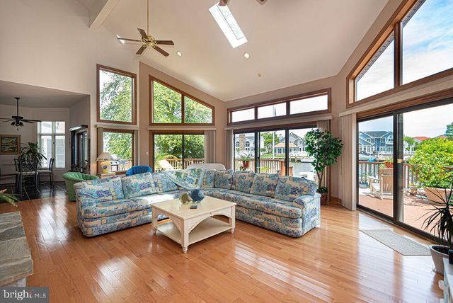 23 HARLAN TRCE, Ocean Pines, MD 21811