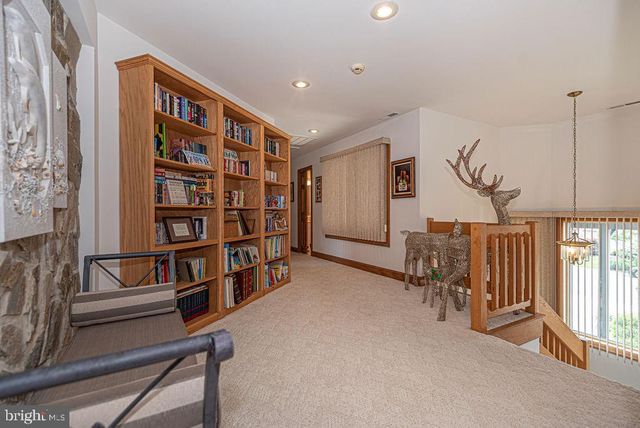 23 HARLAN TRCE, Ocean Pines, MD 21811