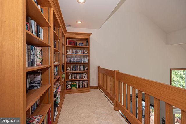 23 HARLAN TRCE, Ocean Pines, MD 21811
