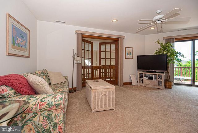 23 HARLAN TRCE, Ocean Pines, MD 21811