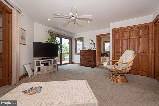 23 HARLAN TRCE, Ocean Pines, MD 21811