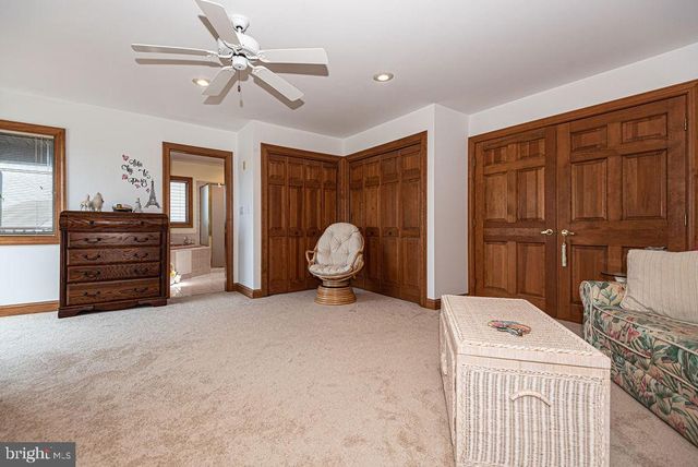 23 HARLAN TRCE, Ocean Pines, MD 21811