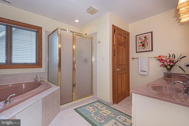 23 HARLAN TRCE, Ocean Pines, MD 21811