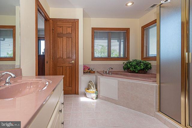 23 HARLAN TRCE, Ocean Pines, MD 21811