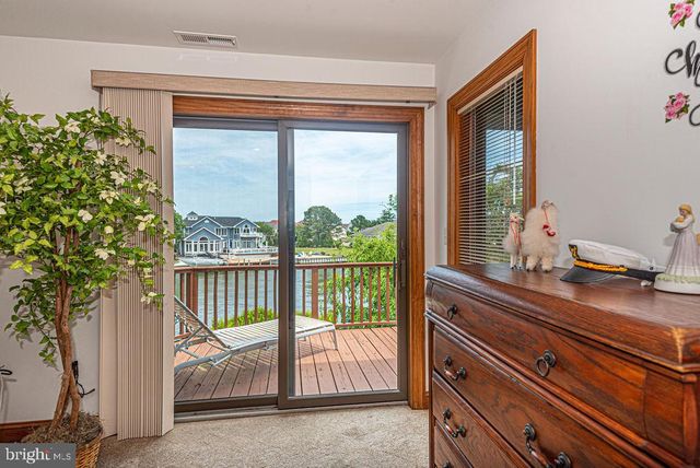 23 HARLAN TRCE, Ocean Pines, MD 21811