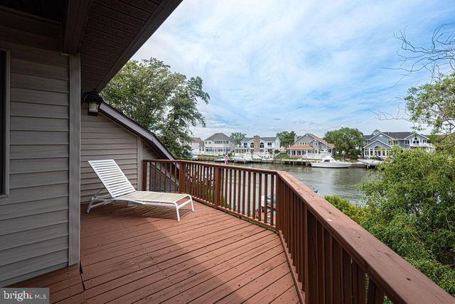 23 HARLAN TRCE, Ocean Pines, MD 21811