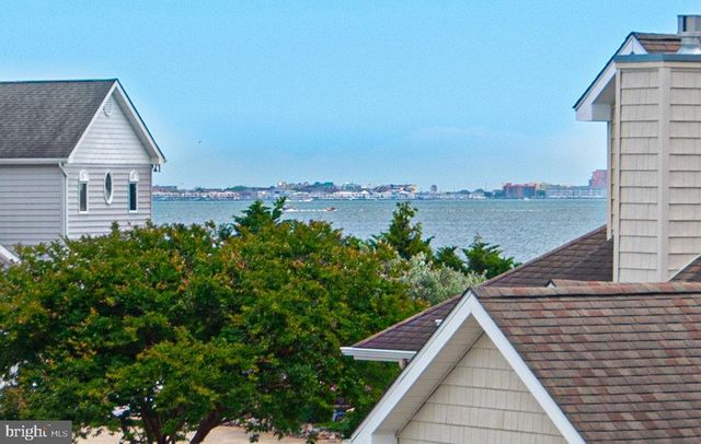 23 HARLAN TRCE, Ocean Pines, MD 21811