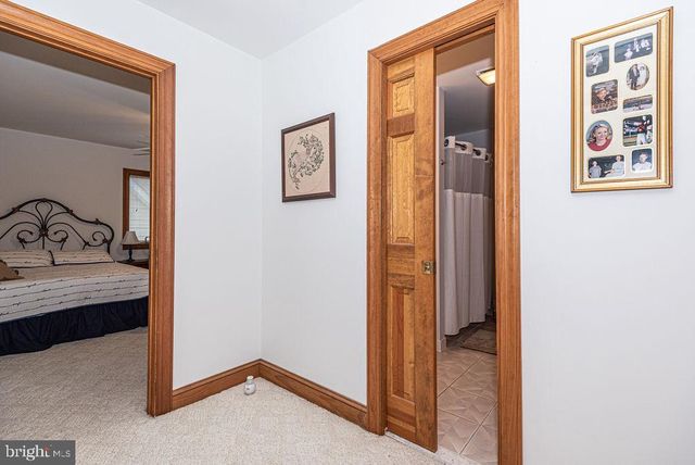 23 HARLAN TRCE, Ocean Pines, MD 21811