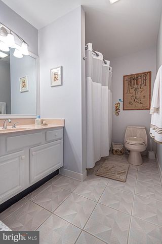 23 HARLAN TRCE, Ocean Pines, MD 21811