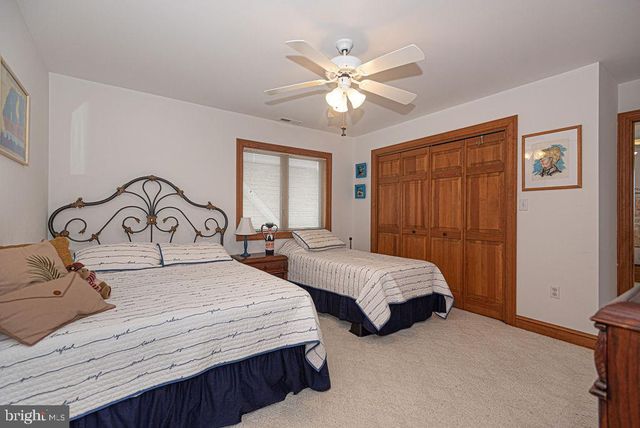 23 HARLAN TRCE, Ocean Pines, MD 21811