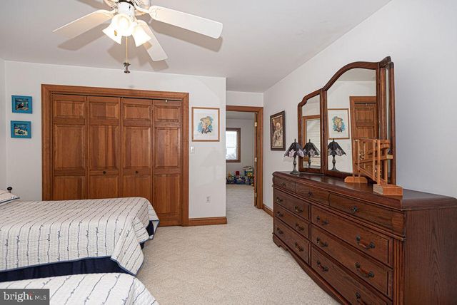23 HARLAN TRCE, Ocean Pines, MD 21811