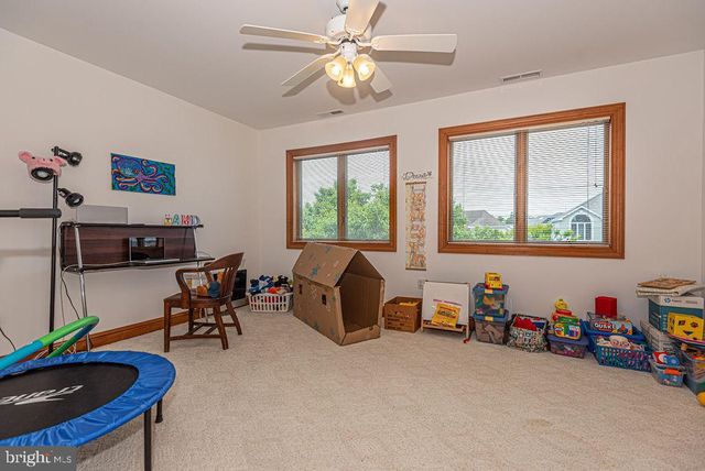 23 HARLAN TRCE, Ocean Pines, MD 21811