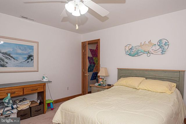 23 HARLAN TRCE, Ocean Pines, MD 21811