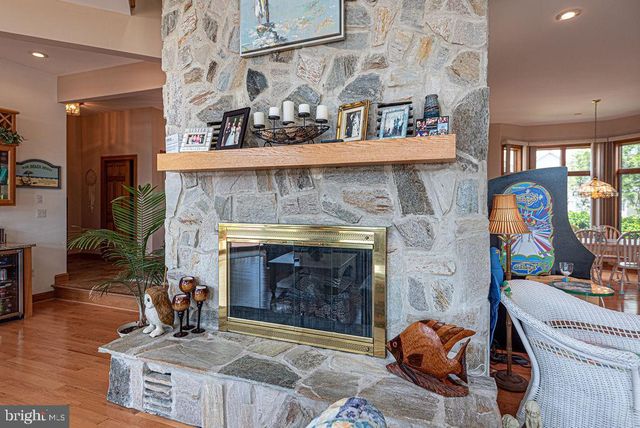 23 HARLAN TRCE, Ocean Pines, MD 21811