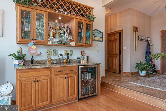 23 HARLAN TRCE, Ocean Pines, MD 21811