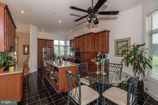 23 HARLAN TRCE, Ocean Pines, MD 21811
