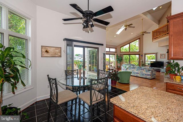 23 HARLAN TRCE, Ocean Pines, MD 21811