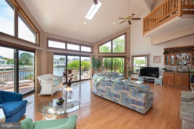23 HARLAN TRCE, Ocean Pines, MD 21811