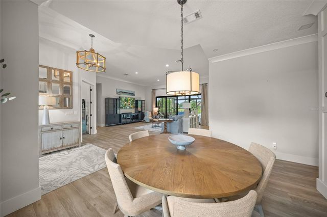 8331 MISTY LAKE CIRCLE, Sarasota, FL 34241