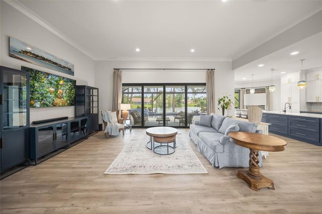 8331 MISTY LAKE CIRCLE, Sarasota, FL 34241