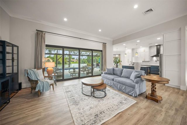 8331 MISTY LAKE CIRCLE, Sarasota, FL 34241