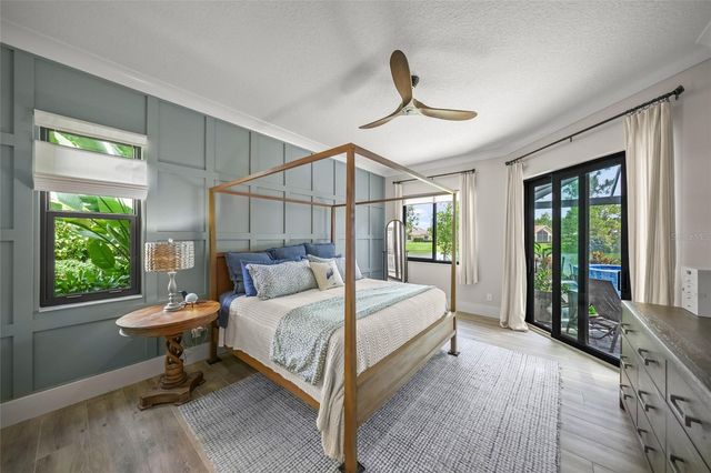 8331 MISTY LAKE CIRCLE, Sarasota, FL 34241