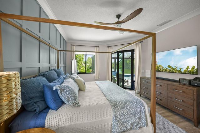 8331 MISTY LAKE CIRCLE, Sarasota, FL 34241