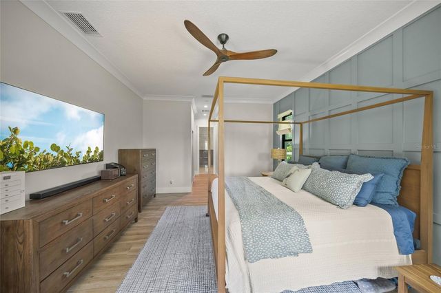 8331 MISTY LAKE CIRCLE, Sarasota, FL 34241