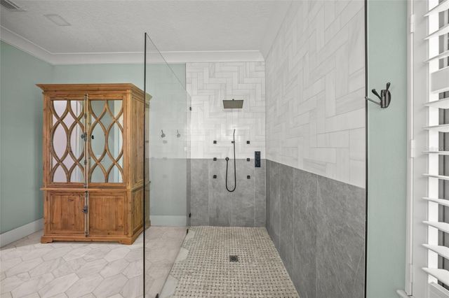 8331 MISTY LAKE CIRCLE, Sarasota, FL 34241