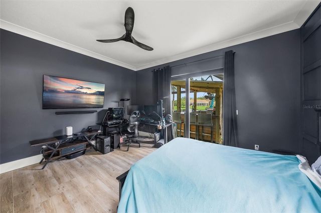 8331 MISTY LAKE CIRCLE, Sarasota, FL 34241