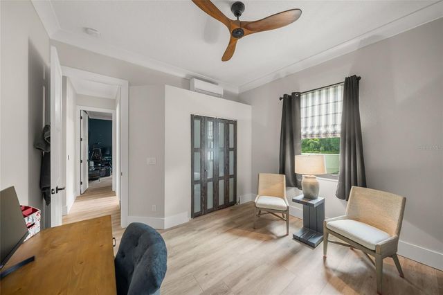 8331 MISTY LAKE CIRCLE, Sarasota, FL 34241