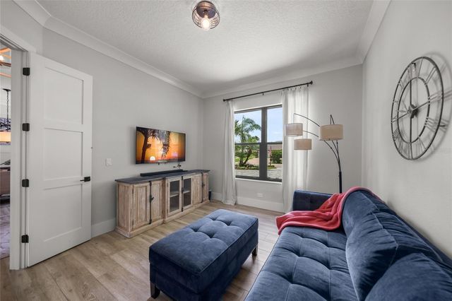 8331 MISTY LAKE CIRCLE, Sarasota, FL 34241