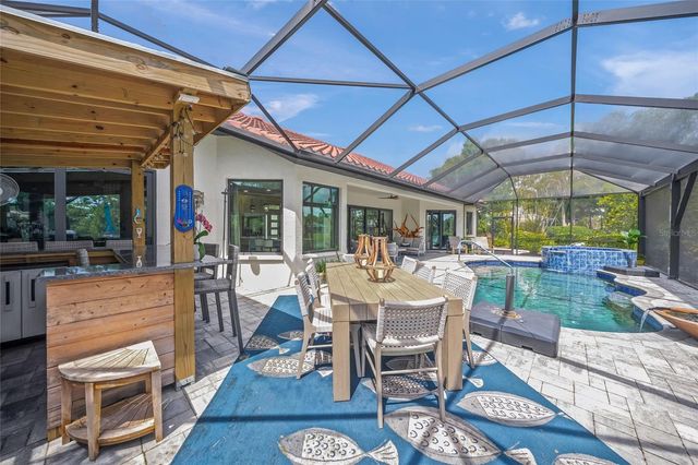 8331 MISTY LAKE CIRCLE, Sarasota, FL 34241