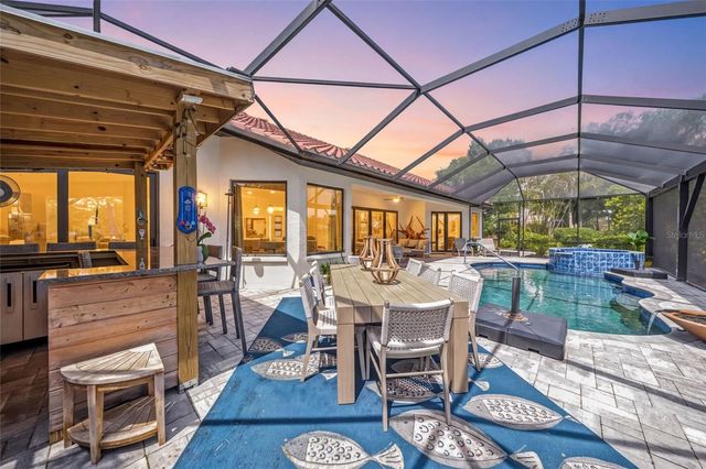 8331 MISTY LAKE CIRCLE, Sarasota, FL 34241