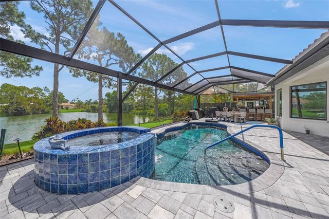 8331 MISTY LAKE CIRCLE, Sarasota, FL 34241