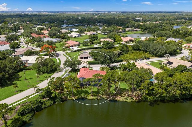 8331 MISTY LAKE CIRCLE, Sarasota, FL 34241