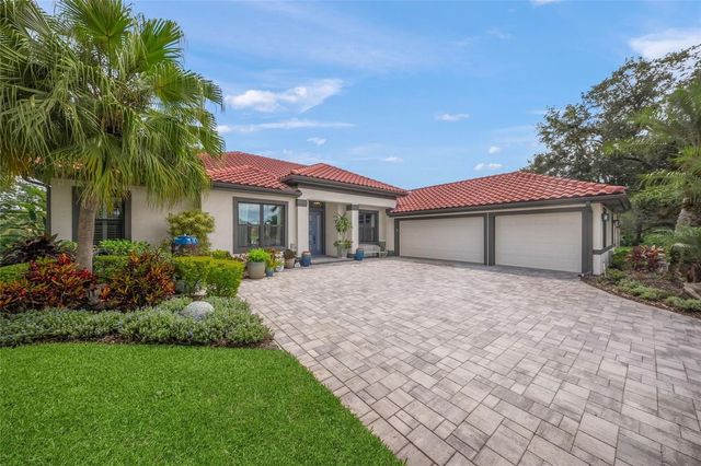 8331 MISTY LAKE CIRCLE, Sarasota, FL 34241