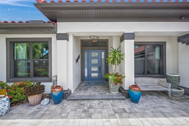8331 MISTY LAKE CIRCLE, Sarasota, FL 34241