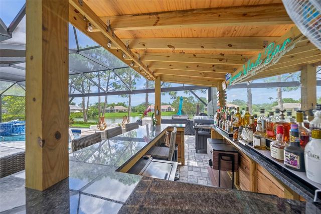 8331 MISTY LAKE CIRCLE, Sarasota, FL 34241
