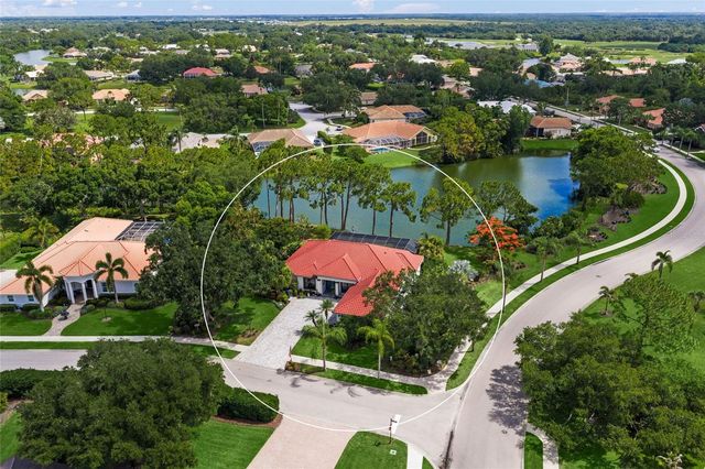 8331 MISTY LAKE CIRCLE, Sarasota, FL 34241