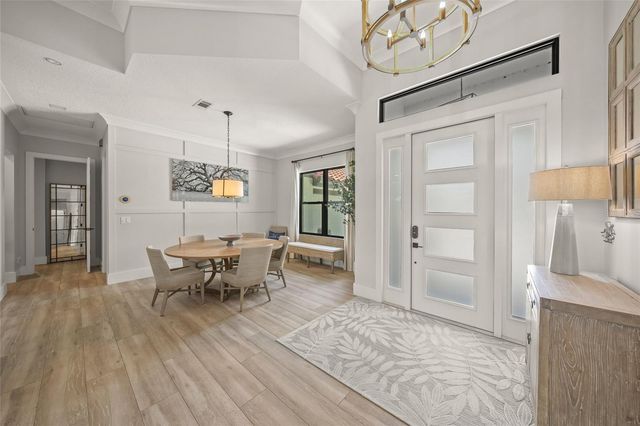 8331 MISTY LAKE CIRCLE, Sarasota, FL 34241