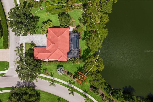 8331 MISTY LAKE CIRCLE, Sarasota, FL 34241