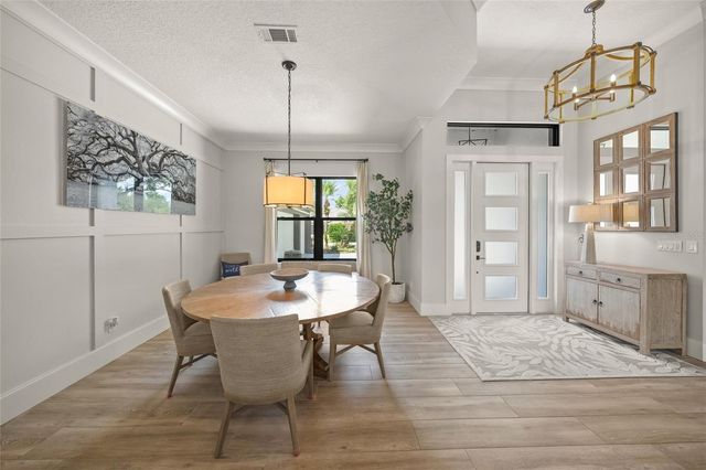 8331 MISTY LAKE CIRCLE, Sarasota, FL 34241