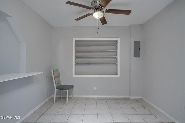 10368 Potencia Drive A, Socorro, TX 79927