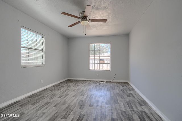 10368 Potencia Drive A, Socorro, TX 79927
