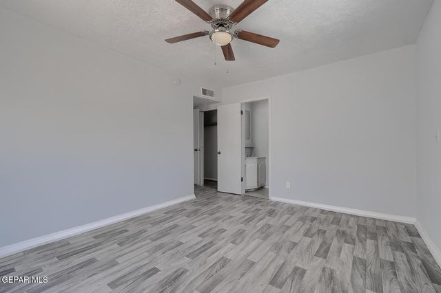 10368 Potencia Drive A, Socorro, TX 79927