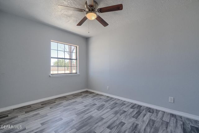 10368 Potencia Drive A, Socorro, TX 79927